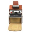 画像2: POLAROID 本革エバーレディーケース