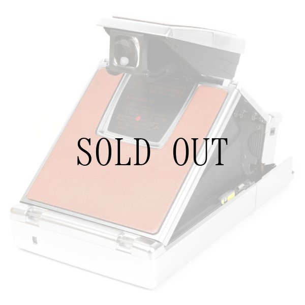 画像6: (C452) ALPHA1　※SX-70⇔600切換え電子改造