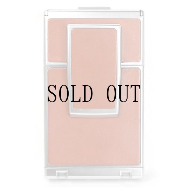 画像3: (C452) ALPHA1　※SX-70⇔600切換え電子改造