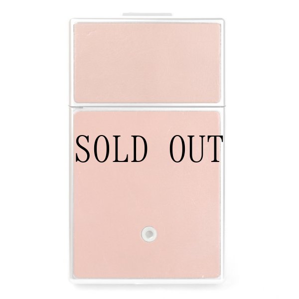 画像4: (C452) ALPHA1　※SX-70⇔600切換え電子改造