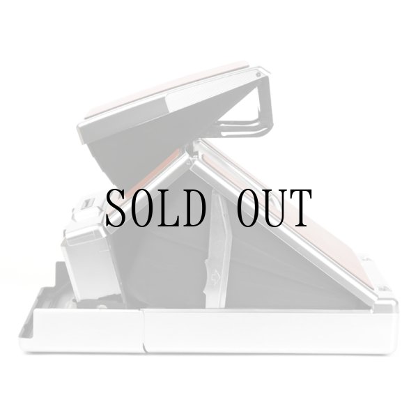 画像5: (C452) ALPHA1　※SX-70⇔600切換え電子改造