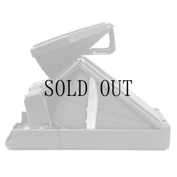 画像5: (C451) ALPHA1 MODEL2