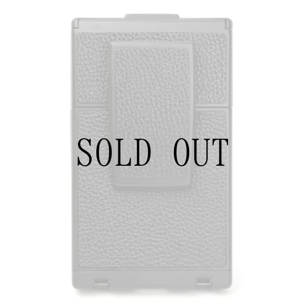 画像3: (C451) ALPHA1 MODEL2