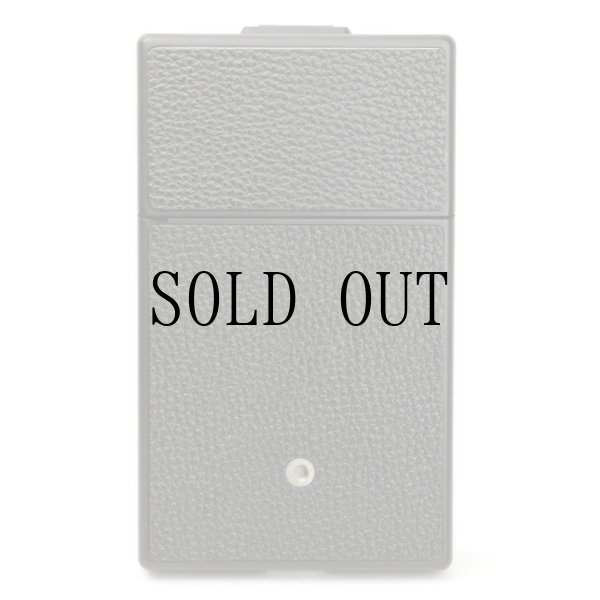 画像4: (C451) ALPHA1 MODEL2