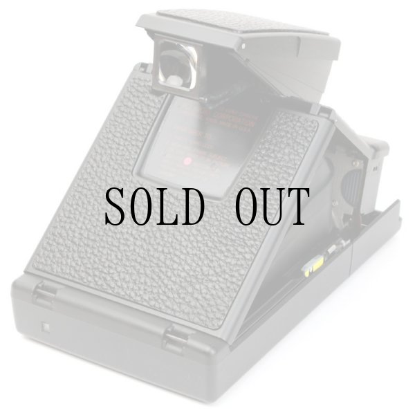 画像6: (C451) ALPHA1 MODEL2