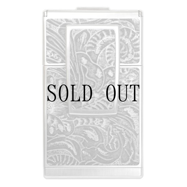 画像3: (C445) First Model　※on and on カスタム