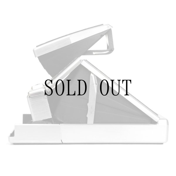 画像5: (C445) First Model　※on and on カスタム