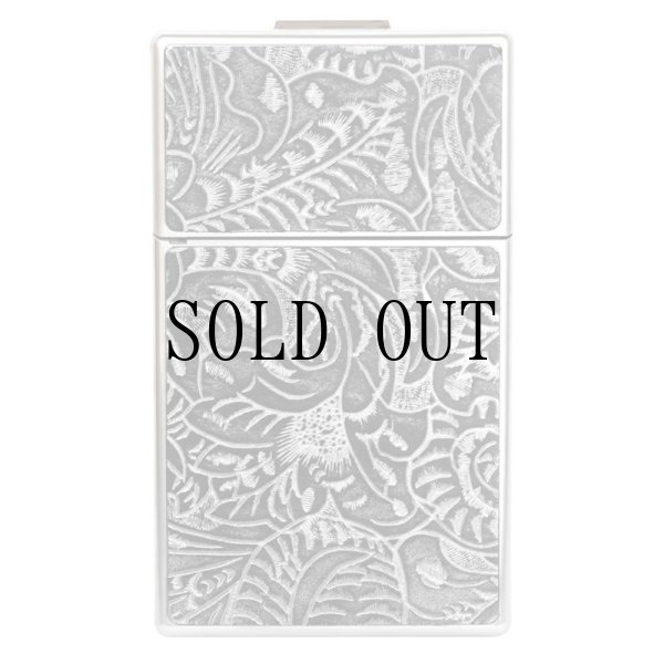 画像4: (C445) First Model　※on and on カスタム