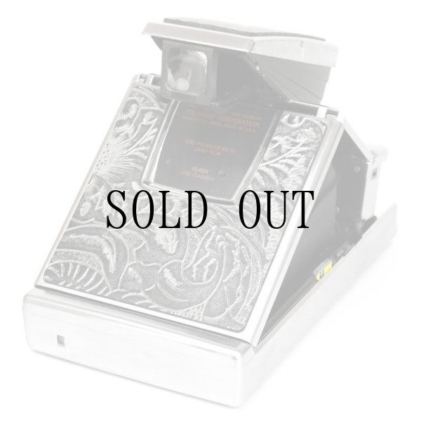 画像6: (C445) First Model　※on and on カスタム