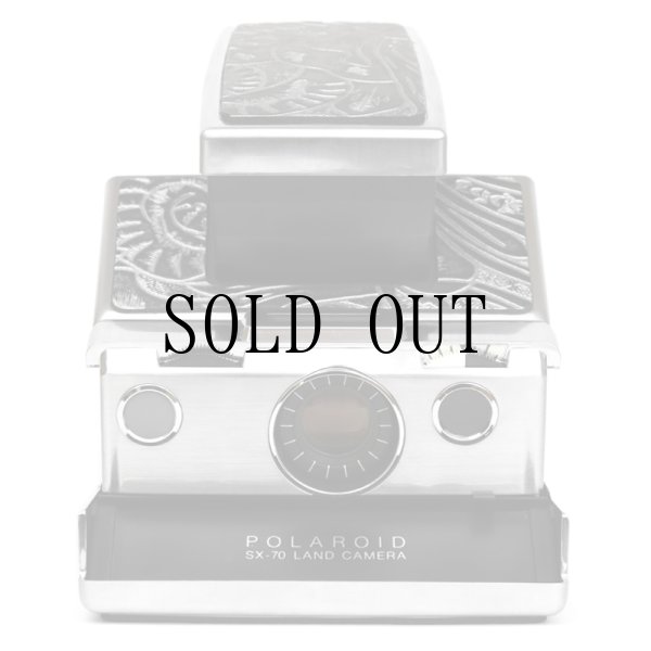 画像2: (C445) First Model　※on and on カスタム