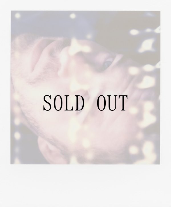 画像7: Color Film for 600　