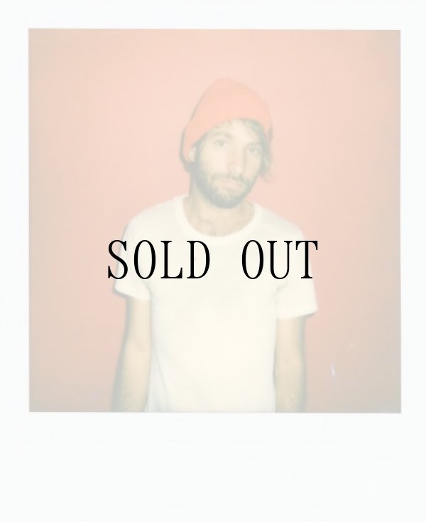 画像6: Color Film for SX-70　