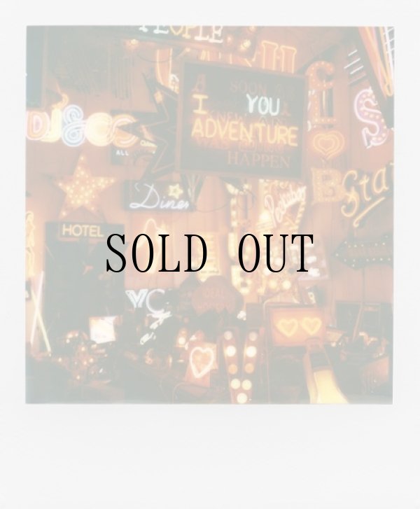 画像6: Color Film for 600　