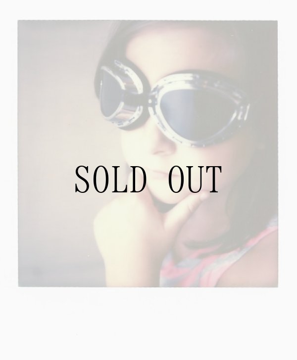 画像3: Color Film for 600　