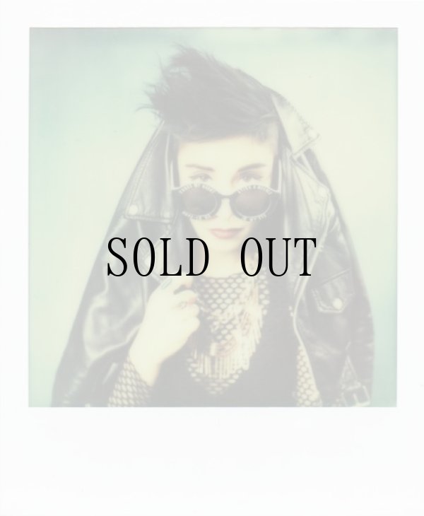 画像8: Color Film for SX-70　