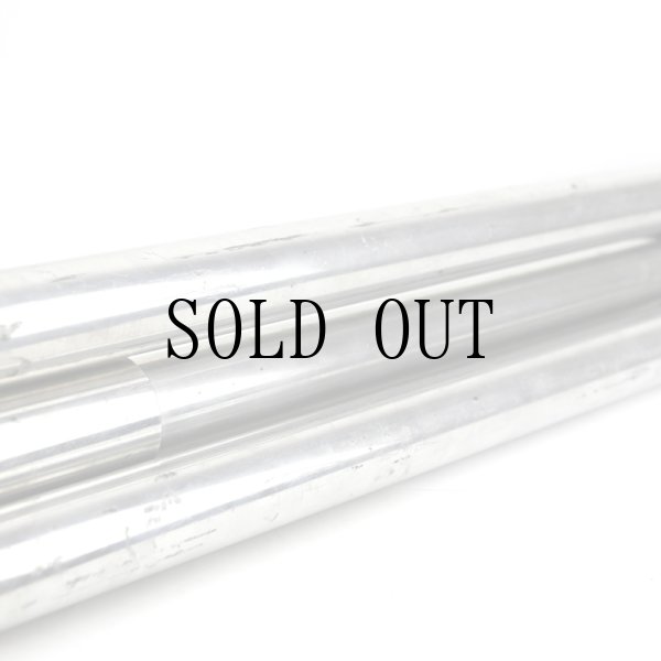 画像7: ビンテージ C.M.MARCHIONI Tiltall Professional 三脚　※レア