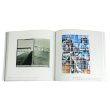 画像4: Innovation/Imagination: 50 Years of Polaroid Photography