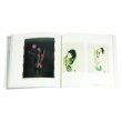 画像5: Innovation/Imagination: 50 Years of Polaroid Photography