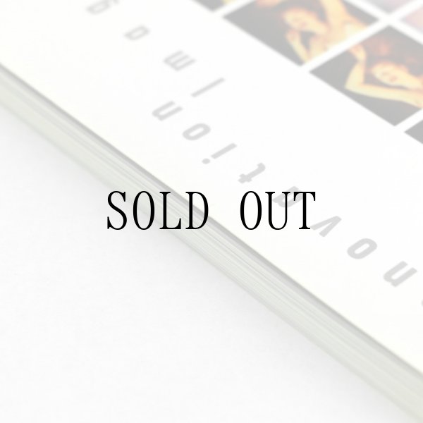 画像6: Innovation/Imagination: 50 Years of Polaroid Photography