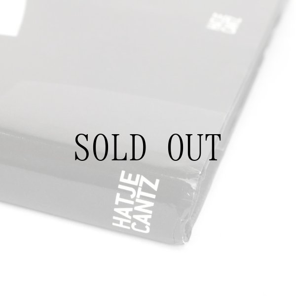 画像6: From Polaroid to Impossible