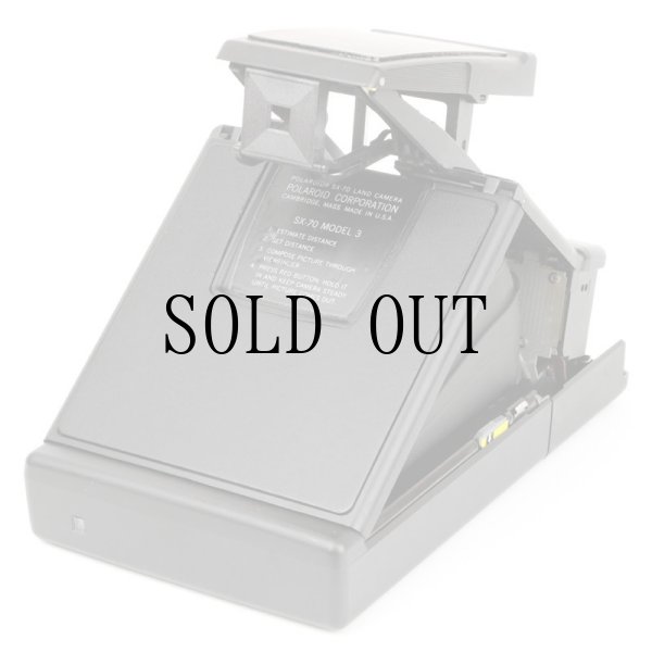 画像6: (C472) MODEL3 (USA限定モデル)