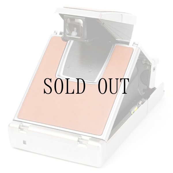 画像6: (C511) ALPHA1　※600フィルム電子改造