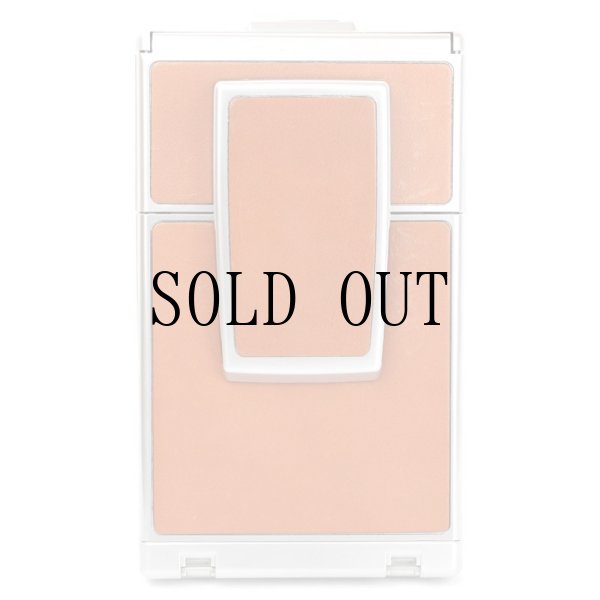 画像3: (C511) ALPHA1　※600フィルム電子改造