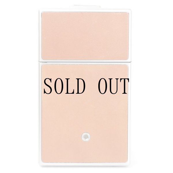 画像4: (C511) ALPHA1　※600フィルム電子改造