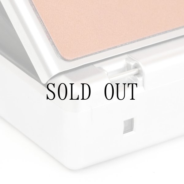 画像7: (C511) ALPHA1　※600フィルム電子改造