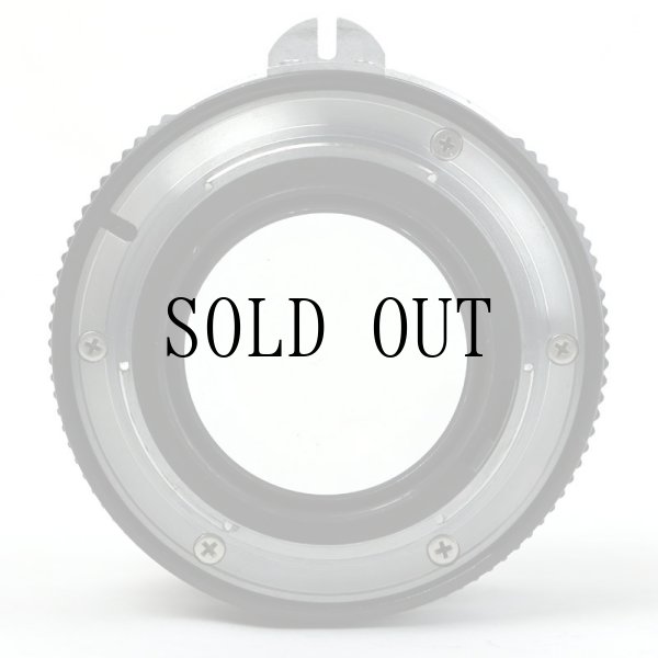 画像3: Nikon（ニコン）NIKKOR 50mm/F1.4