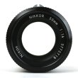 画像2: Nikon（ニコン）NIKKOR 50mm/F1.4