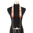 画像5: !MO CAMERA STRAP［Picnic］