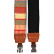 画像2: !MO CAMERA STRAP［Picnic］