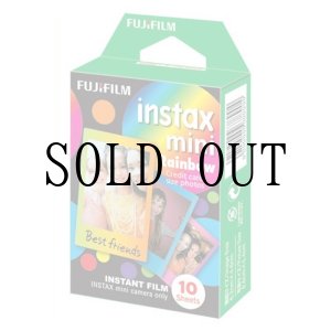 法人用 | お店さま向け割引き価格でご提供》チェキ instax mini 40