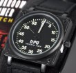 画像2: DARK ROOM Timer Watch (暗室タイマー時計)