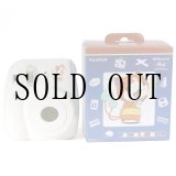 画像: ■限定■チェキ instax mini 8 (妖怪ウォッチ)　