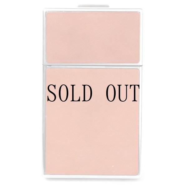 画像4: (B324) First Model 初期型　※SX-70⇔600切換え電子改造