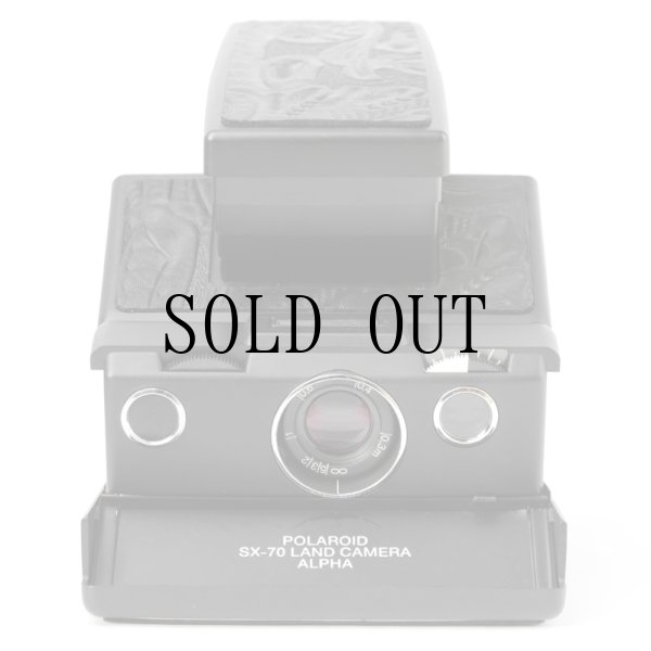 画像2: (B310) ALPHA　※on and on カスタム