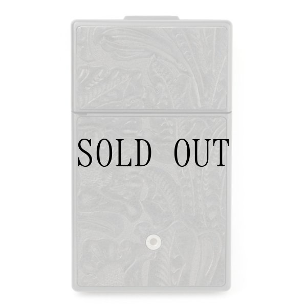 画像4: (B310) ALPHA　※on and on カスタム