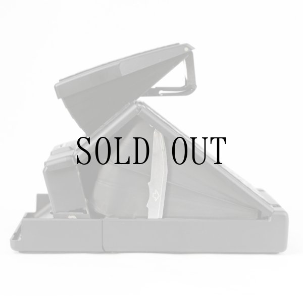 画像5: (B310) ALPHA　※on and on カスタム