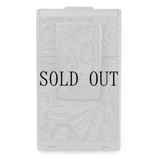 画像3: (B310) ALPHA　※on and on カスタム