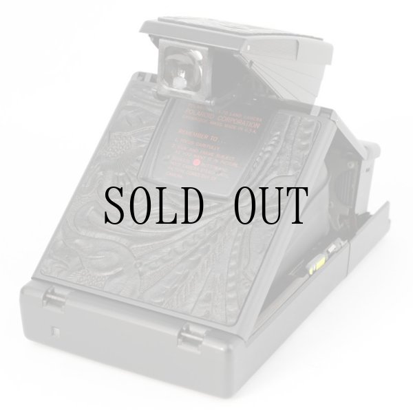 画像6: (B310) ALPHA　※on and on カスタム