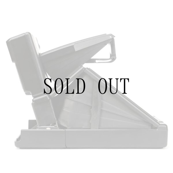 画像5: (C509) SLR680 中期型