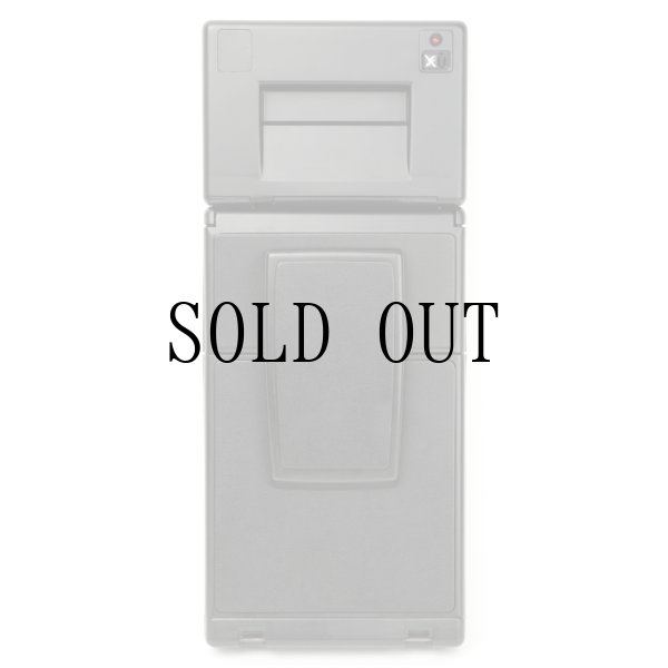 画像3: (C509) SLR680 中期型