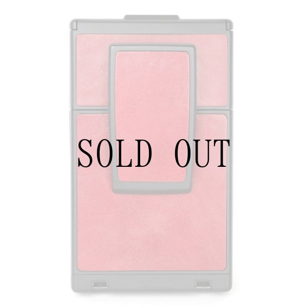 画像3: (B305) ALPHA