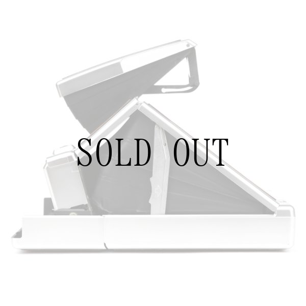 画像5: (B317) ALPHA1