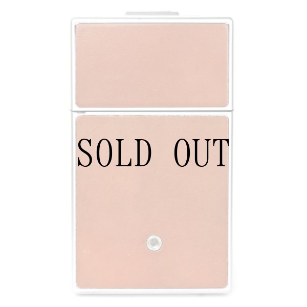 画像4: (B317) ALPHA1