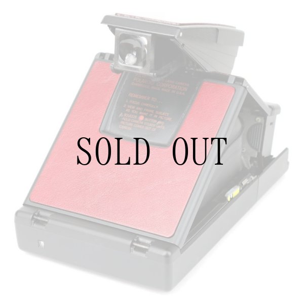 画像6: (B305) ALPHA