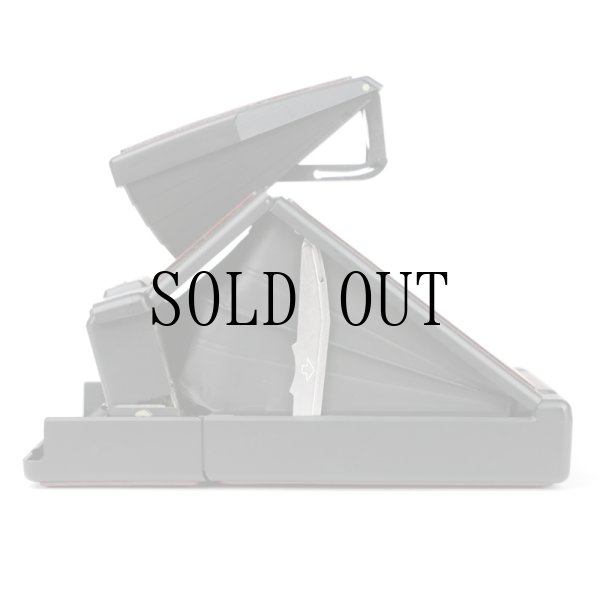 画像5: (B305) ALPHA