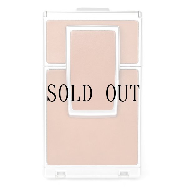 画像3: (B317) ALPHA1